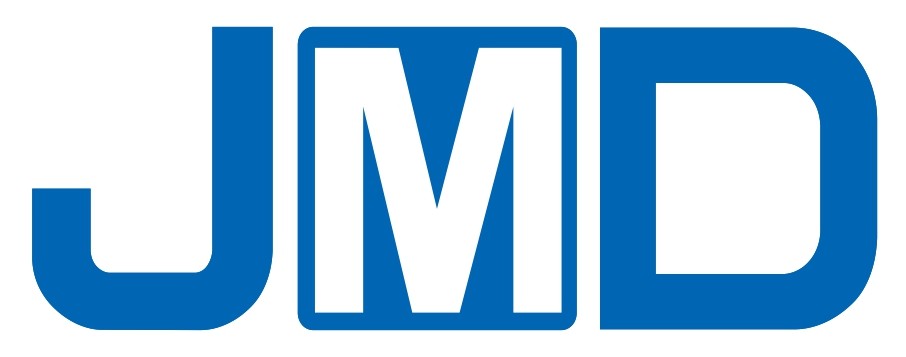 JMD